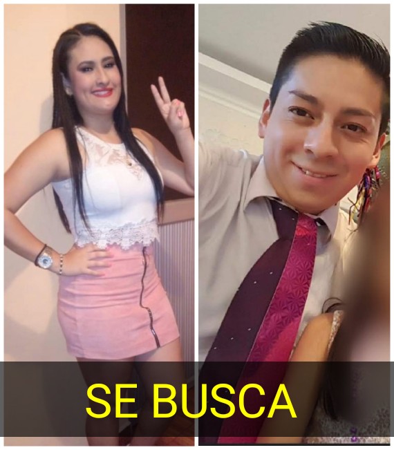 SE BUSCA A ESTAS PERSONAS QUE SE ROBARON UNA MOTO EN BAÑOS - TUNGURAHUA - ECUADOR  DALE CLICK PARÁ MÁS INFO